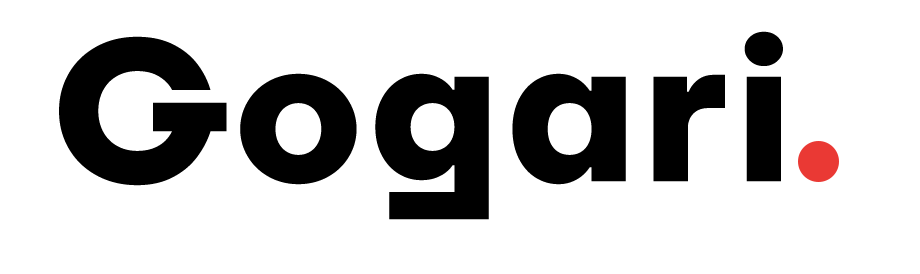 gogari.pk